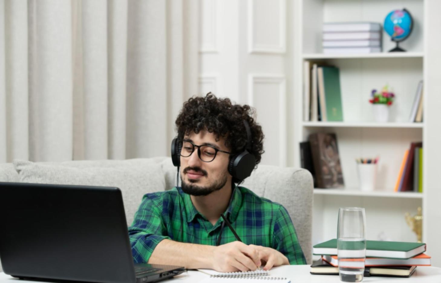 Séance de formation en gestion budgétaire